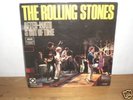 LP Rolling Stones 