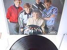 THE FORTUNES 1966 UK MONO Decca debut LP LAMINATED EX