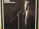 MILES DAVIS The Complete Plugged Nickle Sessions MOSAIC