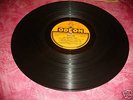 rar lp 33t biem osx 228 les beatles 1965