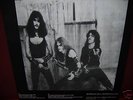 Celtic Frost - Rarities LP ltd. 202 1984/85 Hellhammer