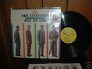 Rare Coasters Lp