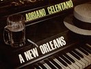 A new Orleans
