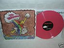 Unicorns - WHO WILL CUT OUR HAIR - 12