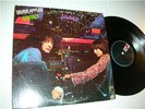 SILVER APPLES  CONTACT KAPP KS-3584 LP
