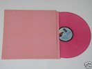 PINK FLOYD Animals French import 1977 Pink vinyl