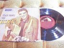 Elvis Presley 10