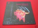 BLACK SABBATH PARANOID SPACESHIP LABEL EX+ VINYL IY/2Y