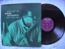 JEROME RICHARDSON NEW JAZZ 8205 ORIG DG NM/NM-