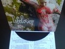 Lifelover - Pulver LP
