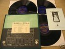 33CX 1469-71 *BELLINI - LA SONNAMBULA  **MARIA CALLAS +