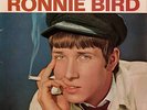RONNIE BIRD VINYLE 45T DECCA 460844 1ER DISQUE
