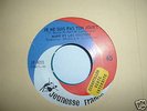 MARK & LES VOODOOS rare Quebec 60's band MONKEES cover