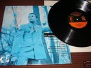 Hank Ballard You Can't Keep a Good Man Down LP nm KING