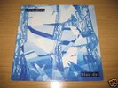 SLOWDIVE - BLUE DAY - ORIG. LP 1992