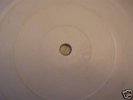JUSTICE & MERCY -CONCRETE JUNGLE EP- RBR SAFE 1 @LISTEN