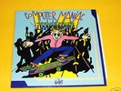 MR.FREAKY - COMPUTER MANIAC 12