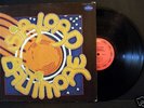 SIR LORD BALTIMORE heavy hard psych 2nd LP RARE M-
