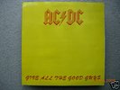 AC/DC 