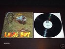 PHISH LAWN BOY LP RARE ABSOLUTE A GO GO ORIGINAL