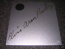ELVIS ARON PRESLEY 25th Ann. LTD 8 X LP BOX SET Sealed