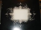 1996 TOOL - ANIMA - LP - 2 RECORD SET - GREAT SHAPE