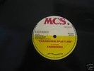 SANDEENO - TEAR DOWN BABYLON MCS 12