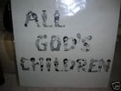 ACID ARCHIVES PRIVATE PRESS PSYCH RARITY LP FOLK GARAGE
