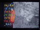 Radiohead In Rainbows Box Set *MINT*