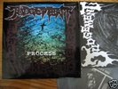 JUDGEMENT - PROCESS 7