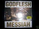 GODFLESH 