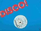 V.I.P. CONNECTION - WEST COAST DRIVE - 12