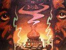 SCIENTIST IN DUB - VOLUME 1 --  GUIDANCE LABEL