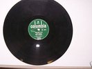 CLIFF RICHARD  78 RPM    TRAVELLIN LIGHT COLUMBIA  1959