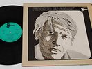 DE ANDRE:2LPs-SAME ORIGINALE 1972 IDEA EX++ RARISSIMI