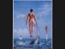Shine On - Pink Floyd