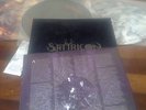 Satyricon lp velvet box-set  391/1000 