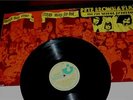 Pete Brown - Things May come & things may go etc-    LP