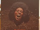 FUNKADELIC Magot Brain Westbound Orig Kiler Funk Psych