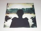 PORCUPINE TREE Deadwing, 2 lps, Black vinyl SEALED
