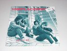 REPLACEMENTS Let It Be - Blue Vinyl pressing RARE