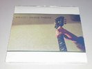 WILCO Being There, 2 lps, - STILL SEALED RARE