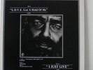 DEMIS ROUSSOS 12