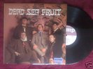 DEAD SEA FRUIT - ORIG UK 1967