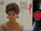 MILES DAVIS ,SOMEDAY MY PRINCE WILL COME 