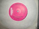 INCREDIBLE KIDDA BAND FIGHTING MY WAY BACK RARE PUNK 7