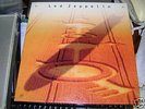 LED ZEPPELIN 6 LP Box Set NM- w book & unreleased cuts