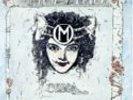Melvins Ozma LP
