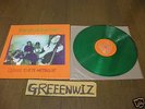 THE FLAMING LIPS /CLOUDS TASTE METALLIC LP Beck Ween