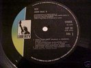 *AMON DUUL II* YETI - ORIG.1970 UK LIBERTY 2LP *MINT-*